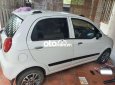 Chevrolet Spark 2010 - Bán Chevrolet Spark năm sản xuất 2010 còn mới, giá tốt