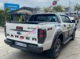 Ford Ranger   Wildtrack  2018 - Bán Ford Ranger Wildtrack 2018, màu trắng, xe nhập, giá chỉ 820 triệu