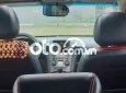 Kia Carens   2009 - Cần bán Kia Carens đời 2009, màu bạc số sàn giá cạnh tranh