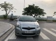 Toyota Yaris 2009 - Bán Toyota Yaris năm sản xuất 2009, xe một đời chủ, giá tốt