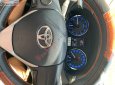 Toyota Corolla 1.8 G 2015 - Bán Toyota Corolla 1.8 G năm 2015, màu nâu, xe nhập