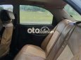 Daewoo Lanos 2003 - Cần bán gấp Daewoo Lanos sản xuất năm 2003 xe gia đình, 56 triệu
