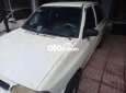 Kia Pride   1998 - Bán xe Kia Pride năm sản xuất 1998, màu trắng, nhập khẩu