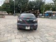 Mazda 3    2013 - Bán Mazda 3 đời 2013, màu xanh lam còn mới