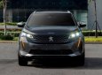 Peugeot 3008 2021 - Peugeot 3008 ưu đãi từ 20 triệu tiền mặt, gói phụ kiện trị giá 20 triệu đồng