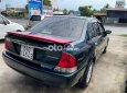Ford Laser 2001 - Bán Ford Laser sản xuất năm 2001, giá 130 triệu