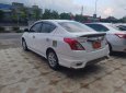 Nissan Sunny XV 2020 - Bán ô tô Nissan Sunny XV sản xuất 2020 giá cạnh tranh