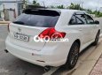 Toyota Venza 2009 - Bán ô tô Toyota Venza sản xuất năm 2009, nhập khẩu