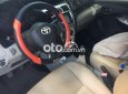 Toyota Vios E 2009 - Cần bán Toyota Vios E sản xuất 2009, màu trắng số sàn, giá tốt