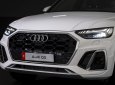 Audi Q5 2021 - Audi Hà Nội - Audi Q5 năm sản xuất 2021 giá cực tốt - xe sẵn đủ màu - hỗ trợ ưu đãi tối đa