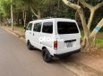 Daihatsu Hijet 1985 - Bán xe Daihatsu Hijet 1985, màu trắng, xe nhập chính chủ