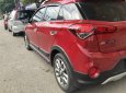 Hyundai i20 Active 1.4 AT  2017 - Bán Hyundai i20 Active 1.4 AT đời 2017, màu đỏ, xe nhập, giá tốt