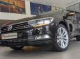 Volkswagen Passat 2020 - Khuyến mãi tháng 1/2022 tặng 140% phí trước bạ + phụ kiện hãng - Passat 1.8 Turbo nhập khẩu Đức 2020, đủ màu, giao ngay