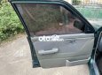 Kia Pride 2001 - Cần bán xe Kia Pride sản xuất năm 2001, 48 triệu