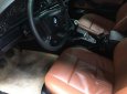 BMW 528i 1996 - Cần bán xe BMW 528i sản xuất năm 1996, màu đen, nhập khẩu nguyên chiếc chính chủ