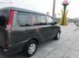 Mitsubishi Jolie 2003 - Bán Mitsubishi Jolie đời 2003, màu xám, giá 90tr