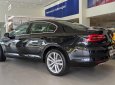 Volkswagen Passat 2020 - Khuyến mãi tháng 1/2022 tặng 140% phí trước bạ + phụ kiện hãng - Passat 1.8 Turbo nhập khẩu Đức 2020, đủ màu, giao ngay