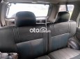 Nissan Pathfinder 1993 - Bán Nissan Pathfinder sản xuất 1993, màu bạc, nhập khẩu, 75tr