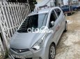 Hyundai Eon   2013 - Cần bán Hyundai Eon 2013, nhập khẩu, 158 triệu