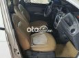 Chevrolet Spark 2010 - Bán Chevrolet Spark năm sản xuất 2010 còn mới, giá tốt