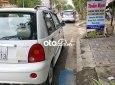 Daewoo Matiz 2011 - Bán xe Daewoo Matiz đời 2011, màu trắng, nhập khẩu, giá chỉ 69 triệu