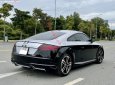 Audi TT   S-line 2.0 TFSI  2018 - Cần bán gấp Audi TT S-line 2.0 TFSI sản xuất năm 2018, hai màu, xe nhập