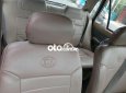 Kia Pride 2001 - Cần bán lại xe Kia Pride đời 2001, xe nhập, giá 46tr