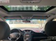 Kia Carens   SX 2.0 AT  2009 - Cần bán xe Kia Carens SX 2.0 AT sản xuất năm 2009, màu xám giá cạnh tranh