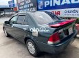 Ford Laser 2001 - Bán Ford Laser sản xuất năm 2001, giá 130 triệu
