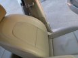 Hyundai Veracruz 2009 - Xe Hyundai Veracruz sản xuất 2009