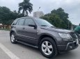 Suzuki Vitara 2011 - Bán Suzuki Grand Vitara đời 2011 nhập Nhật còn mới giá tốt 373tr