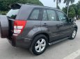 Suzuki Vitara 2011 - Bán Suzuki Grand Vitara đời 2011 nhập Nhật còn mới giá tốt 373tr