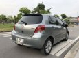 Toyota Yaris 2009 - Bán Toyota Yaris năm sản xuất 2009, xe một đời chủ, giá tốt