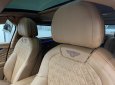 Bentley Continental 2021 - Auto 568 Hà Nội có sẵn: Bentley Continental GT 4.0L V8 2021, xe nhập khẩu, mới, cực sang trọng và ấn tượng
