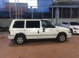 Dodge Caravan 1993 - Bán ô tô Dodge Caravan đời 1993, màu trắng, nhập khẩu chính chủ, giá chỉ 98 triệu