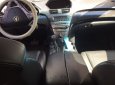 Acura MDX   SH-AWD 2008 - Bán xe Acura MDX SH-AWD năm sản xuất 2008, màu đen, nhập khẩu