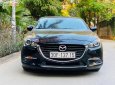 Mazda 3 2018 - Bán ô tô Mazda 3 đời 2018, màu đen giá cạnh tranh