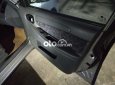 Daewoo Lanos  SX  2003 - Cần bán gấp Daewoo Lanos SX đời 2003 giá cạnh tranh