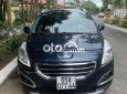 Peugeot 3008 2015 - Cần bán lại xe Peugeot 3008 năm sản xuất 2015, nhập khẩu nguyên chiếc, giá chỉ 545 triệu