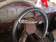 Nissan Micra 1987 - Cần bán xe Nissan Micra sản xuất năm 1987, màu trắng, nhập khẩu nguyên chiếc