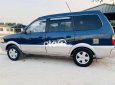 Toyota Zace 2001 - Bán xe Toyota Zace đời 2001, màu xanh