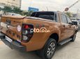 Ford Ranger Wildtrak   2018 - Bán Ford Ranger Wildtrak 2018, nhập khẩu nguyên chiếc xe gia đình