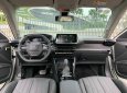 Peugeot 2008 2021 - Peugeot 2008 ưu đãi 20 triệu tiền mặt + gói phụ kiện trị giá 20 triệu đồng