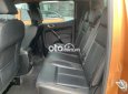 Ford Ranger Wildtrak   2018 - Bán Ford Ranger Wildtrak 2018, nhập khẩu nguyên chiếc xe gia đình