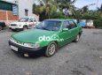 Hyundai Sonata 1991 - Bán Hyundai Sonata sản xuất 1991, xe nhập, giá tốt