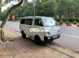 Daihatsu Hijet 1985 - Bán xe Daihatsu Hijet 1985, màu trắng, xe nhập chính chủ