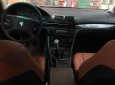 BMW 528i 1996 - Cần bán xe BMW 528i sản xuất năm 1996, màu đen, nhập khẩu nguyên chiếc chính chủ
