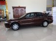 Mazda 626 2001 - Bán xe Mazda 626 sản xuất 2001