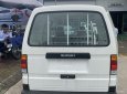 Suzuki Blind Van 2021 - Bán Suzuki Blind Van năm sản xuất 2021 giá giảm mạnh đến 45tr, tốt nhất miền Bắc