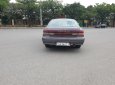 Nissan Cefiro 1995 - Cần bán lại xe Nissan Cefiro đời 1995 chính chủ giá chỉ 84tr